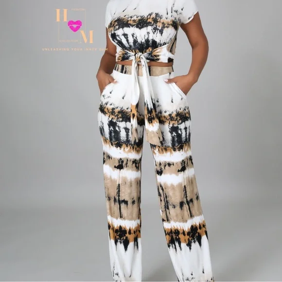 Sunset Views - Picture 2 of 4